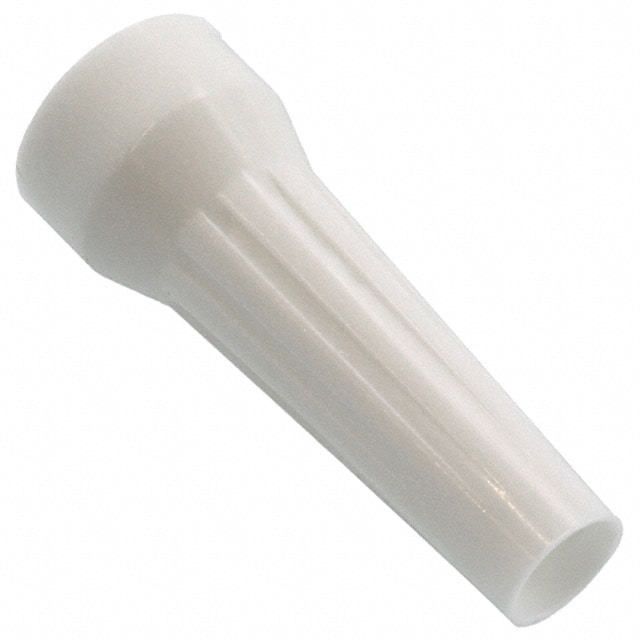 GMA.1B.045.DB LEMO  Accessoires pour connecteurs circulaires